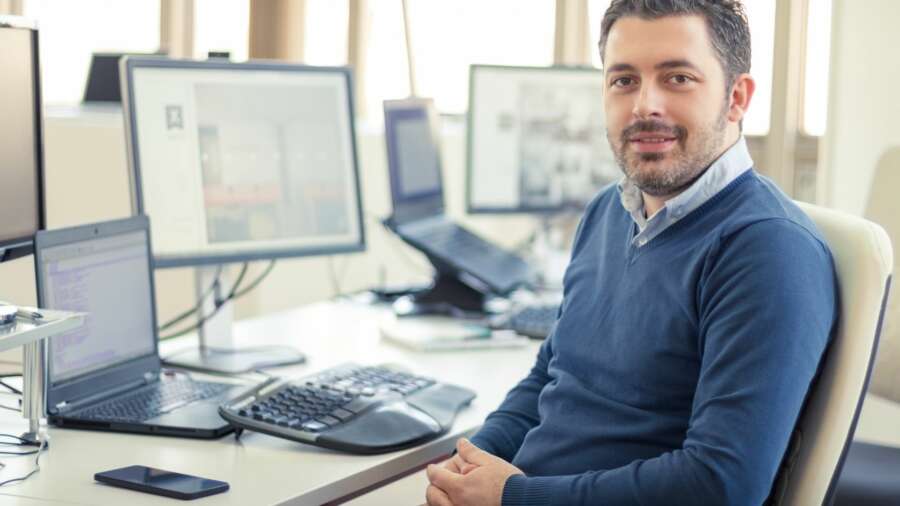 Vungle appoints Jeremy Bondy as CEO