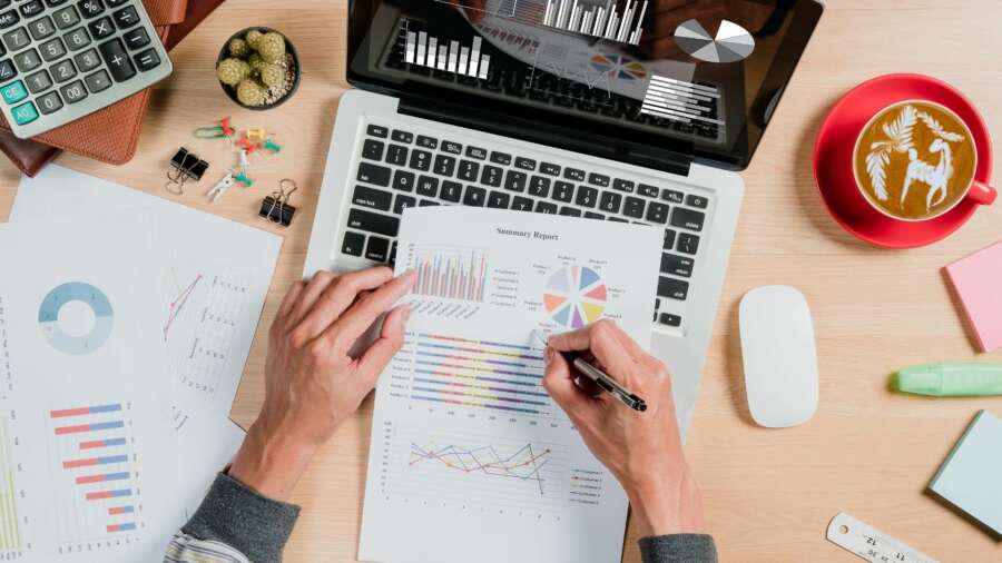 Top Reasons Why Executive Summaries are Important