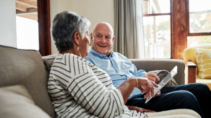 How to set up your first-ever business (without the stress)