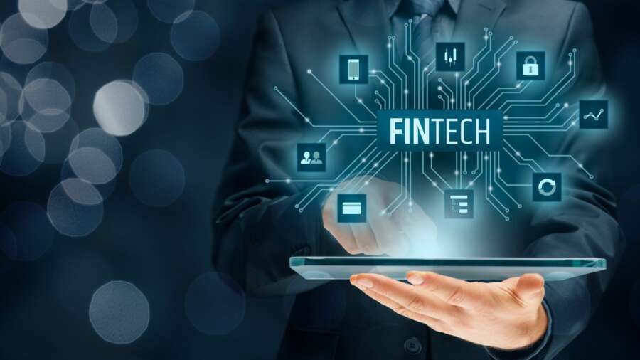 FINTECH INNOVATORS JOIN FORCES TO MAKE WELLBEING BENEFITS AVAILABLE TO ALL