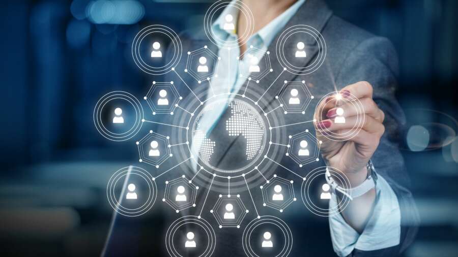 Forensic Risk Alliance Partners with Knovos to Expand eDiscovery and Data Management Offerings for Global Clients