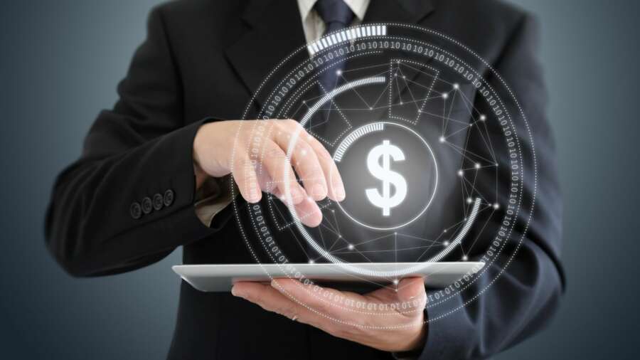 AI-driven platform identifies and remediates biases in data to help financial and fintech organisations