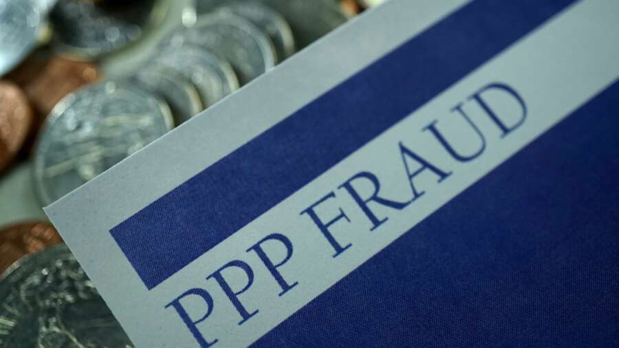 Synthesized collaborates with Financial Conduct Authority and a leading fraud prevention vendor to assist initiative aimed at detecting and preventing fraud resulting from COVID-19