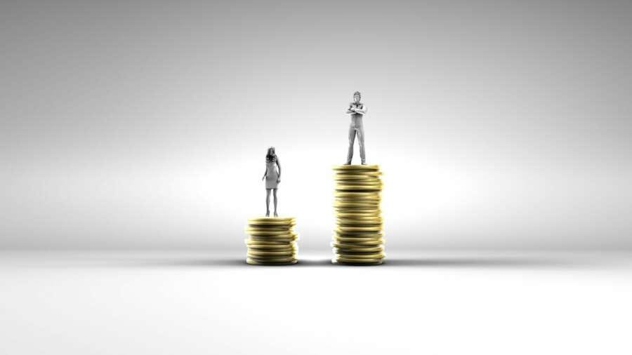 mthree tackles tech inequality with new diversity scholarship