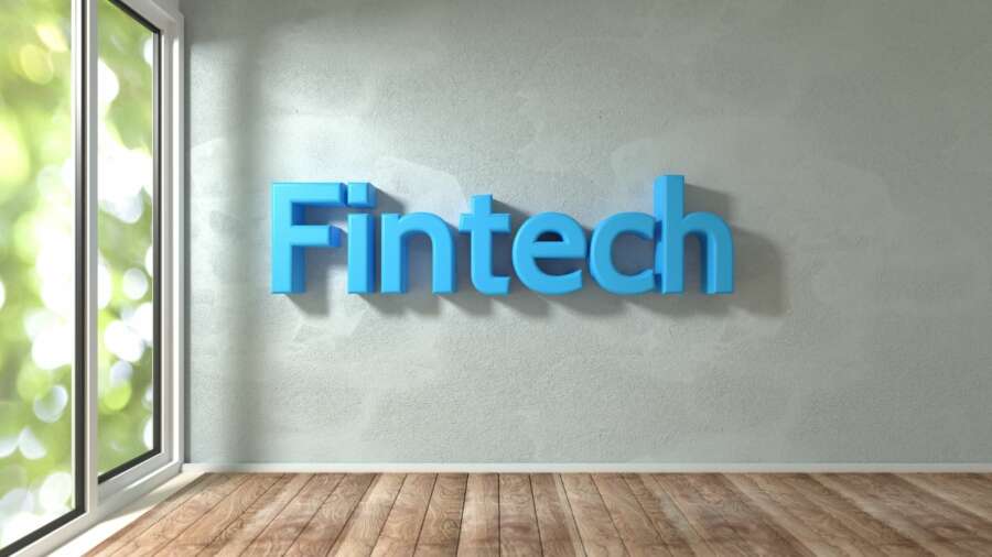 FintechOS launches Lighthouse its next generation platform for banks and insurers