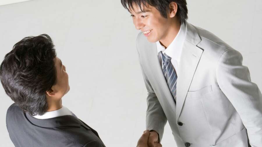 Mindtree Partners with the Nordex Group to Drive Forward the Company’s Digital Transformation Journey