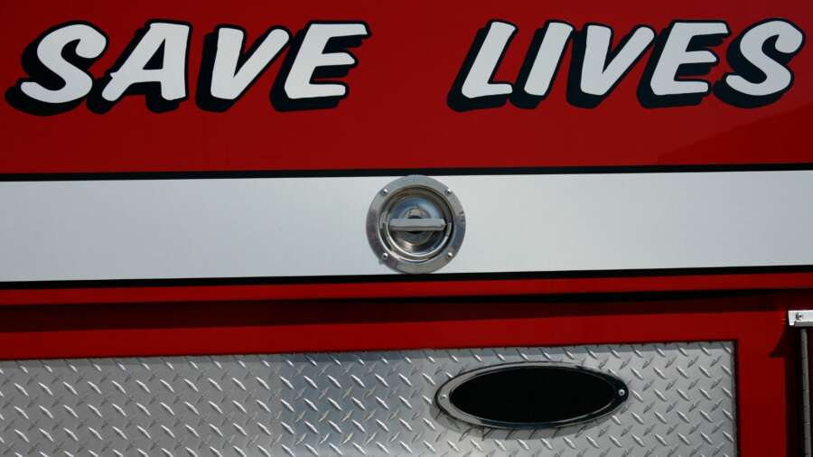 Eseye helps Spidertracks to revolutionise flight data monitoring and save lives