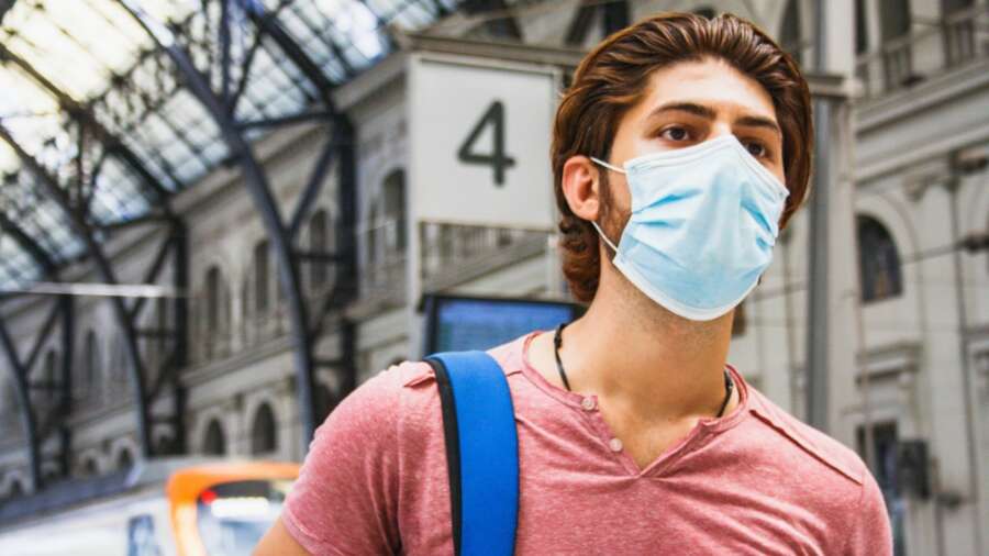 Making COVID-safe manufacturing work   