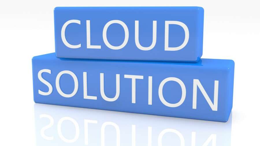 DocuWare Adds DocuSign to its Content Service Portfolio