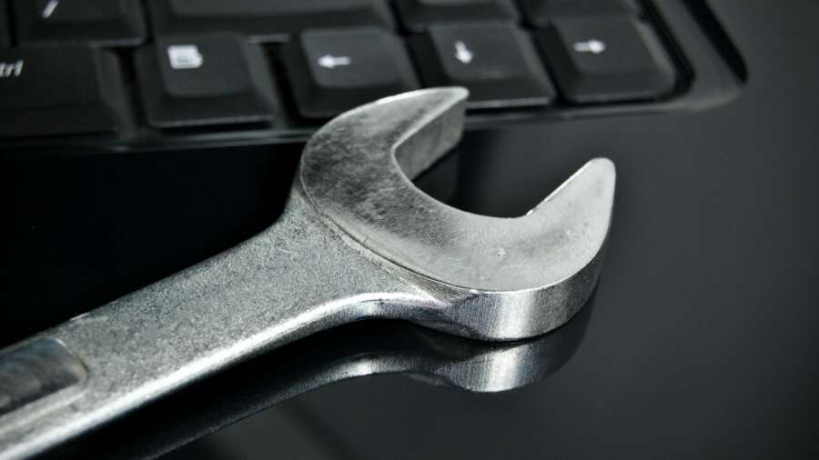 Technology supports the reopening of towns and cities in across England and Wales during COVID-19 pandemic