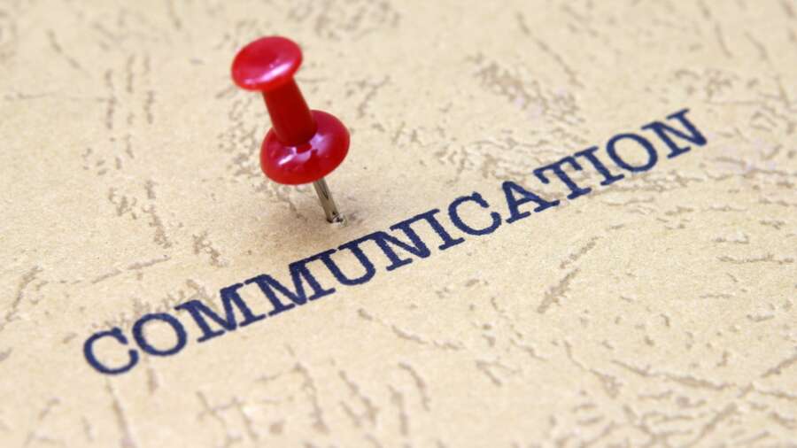 Six steps to ensuring your business is crisis communications ready