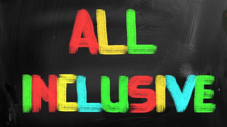 The Rise of the ‘All-Inclusive’ Home