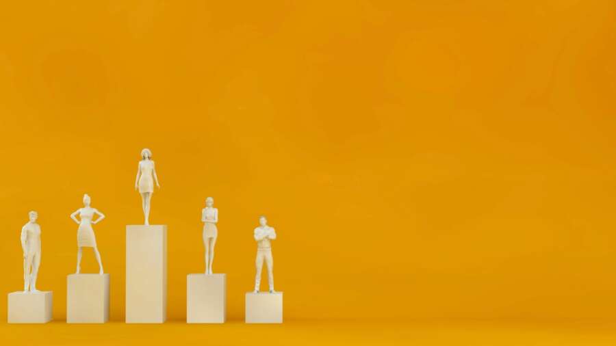 Empowering teams to advance sustainability