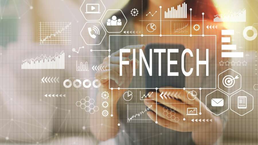 Fintech professionals predict payments will grow more than any other industry sub-sector in 2021