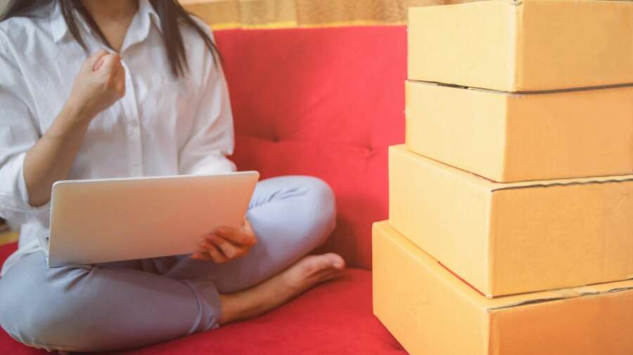 PayFuture Gateway Opens A World Of Opportunities For E-Commerce Merchants