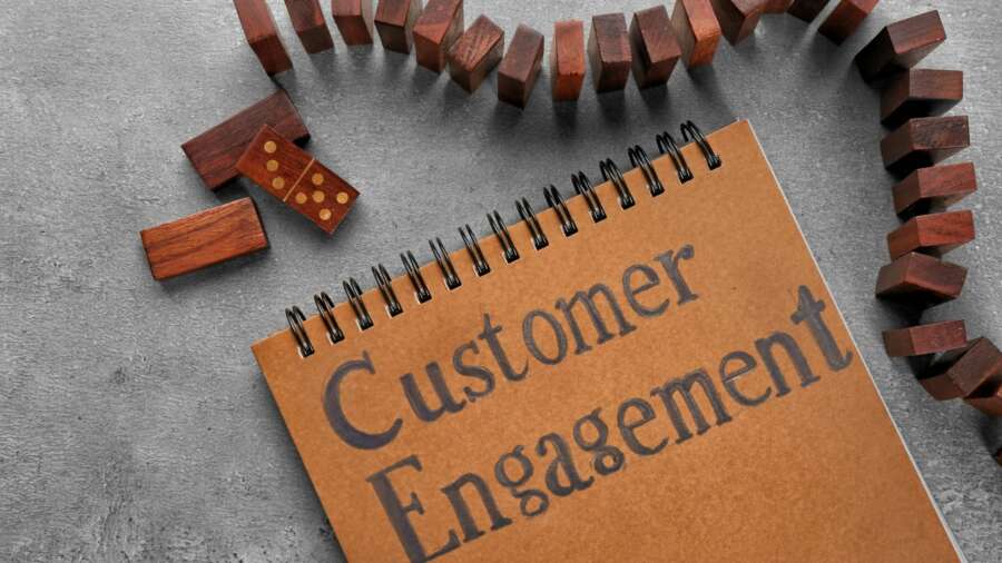 Iterable launches AI-powered Brand Affinity™ to transform customer engagement into meaningful experiences