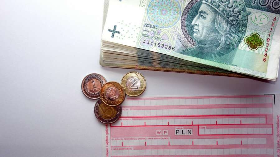 How To Get A Business License