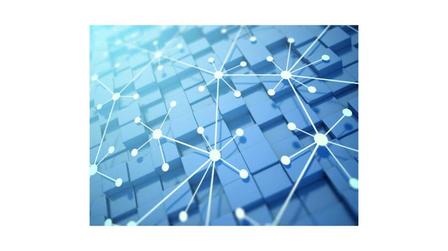 How Does the Huffman Encoding Work?