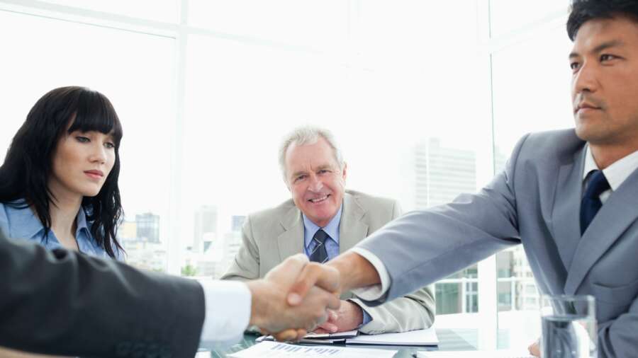 TransUnion Strengthens UK Board With Two Non-Executive Directors, Including New Chair