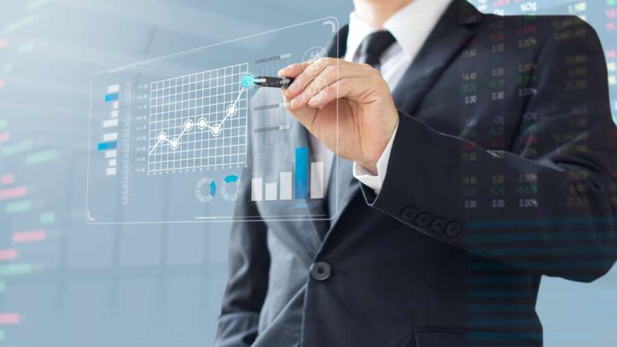 Pollen Street Capital and Qatar Insurance Corporation announce £200 million investment in Markerstudy Group, a leading UK insurance company