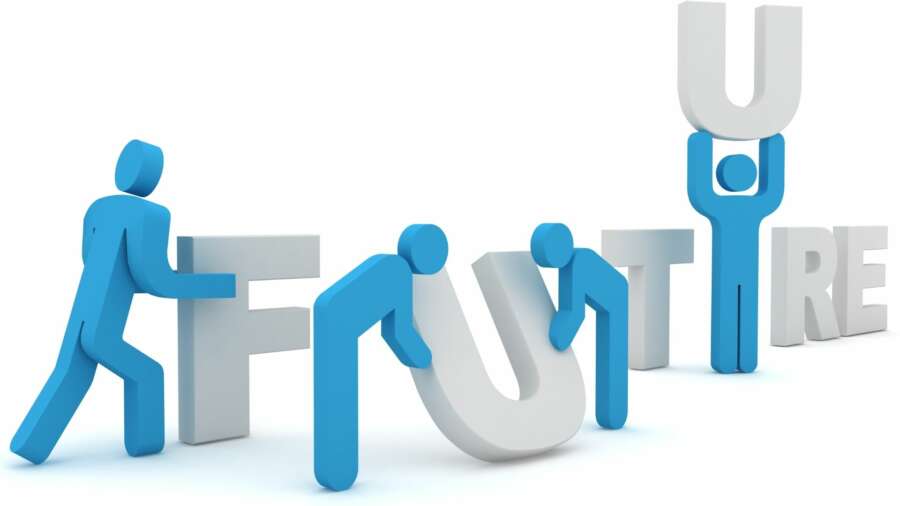 Build the Future: Why Apprentices Want Sustainable Employers