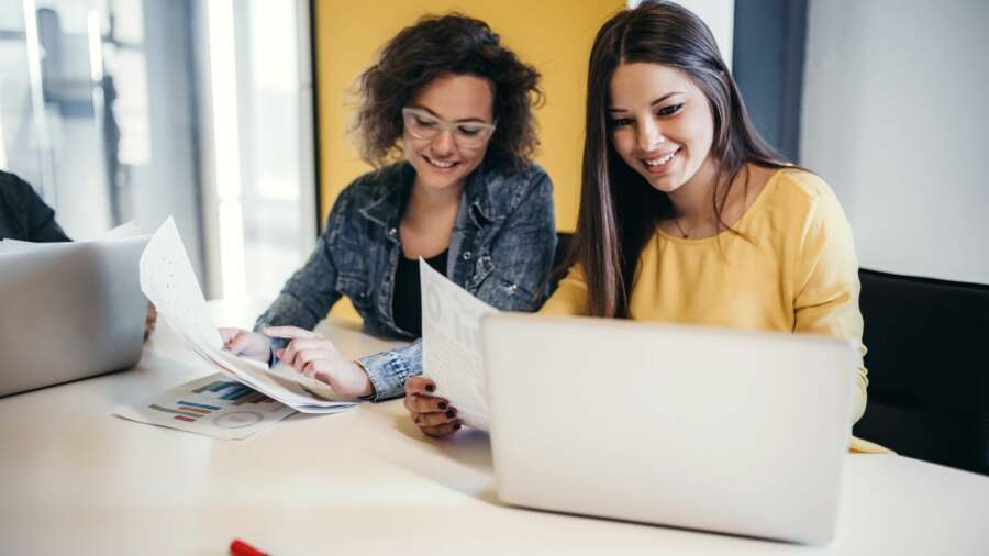 Independent Financial Advisors – Tips For Finding Quality Helps