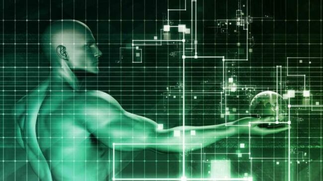 SwissBorg automates onboarding process with digital identity verification powered by Onfido