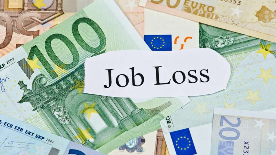 Mass Unemployment – What Do Mass Layoffs Have To Do With Your Retirement Planning?