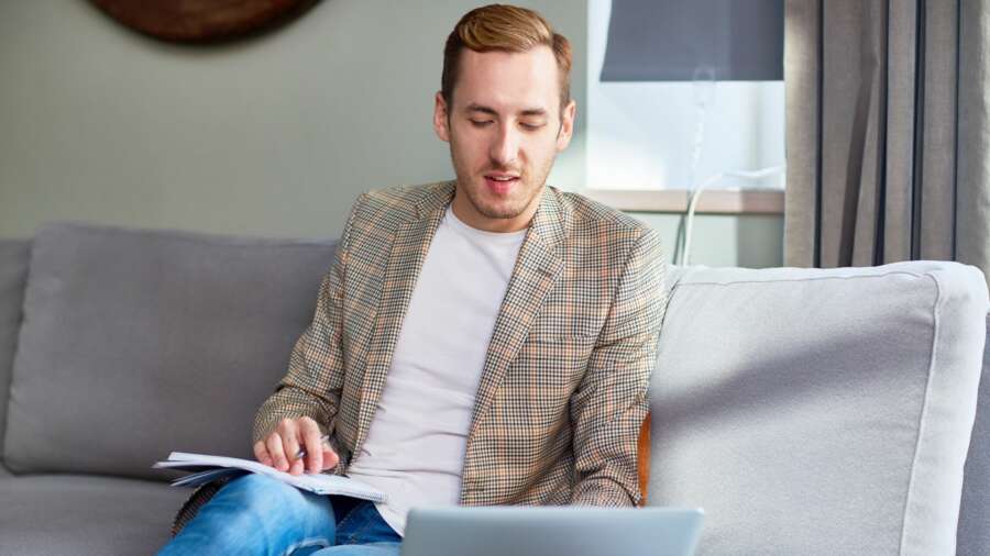 As the Financial Conduct Authority warns banks that they expect the same level of surveillance of staff working at home as in the office, the financial sector must turn to innovative tech 