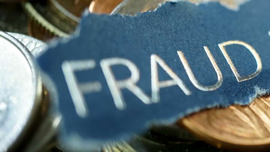 Entrust Partners with Netcetera to Fight Online Payment Fraud