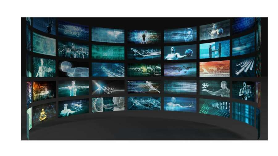 Innovation As a Trendsetter in Business