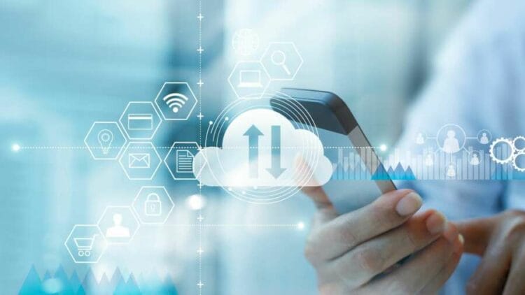 Accelerated Shift to Cloud Infrastructure Spurs Nasuni’s 2020 Revenue Growth  