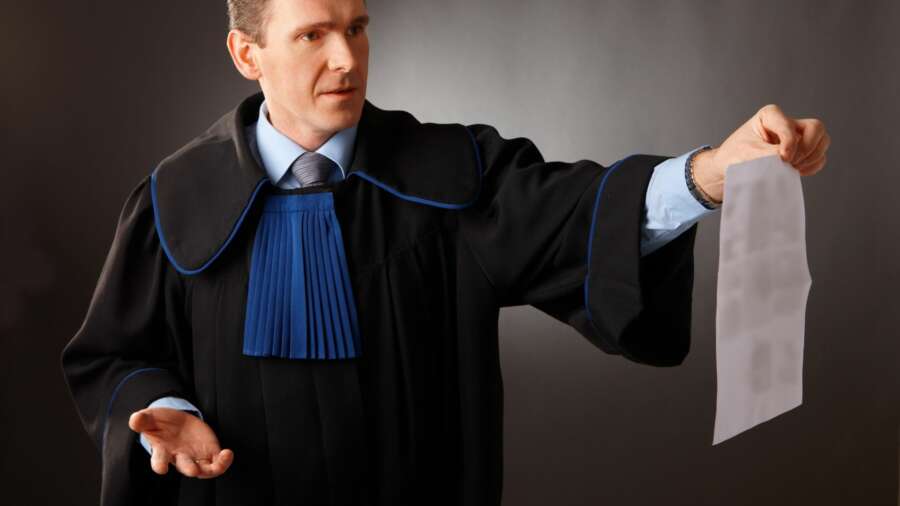 How to Find Pro Bono Lawyers