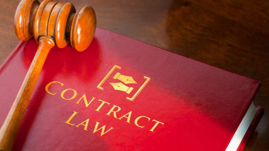 What is Refudiation?