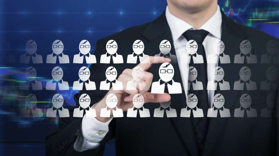 Is it Possible to Make a Disguised Employment Claim?