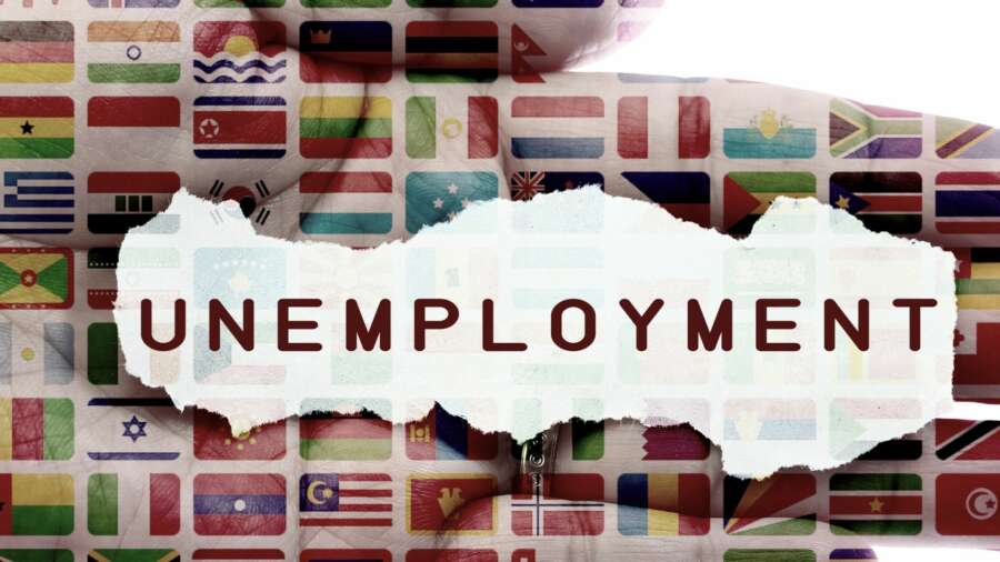 How To Identify The Symptoms Of Seasonal Unemployment