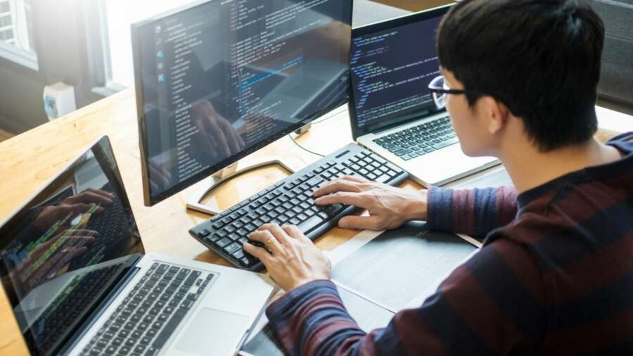 Qualities of a Software Engineer