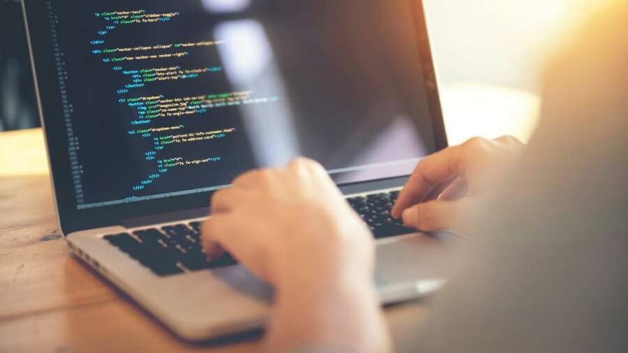 What Is Web Developer Tools?