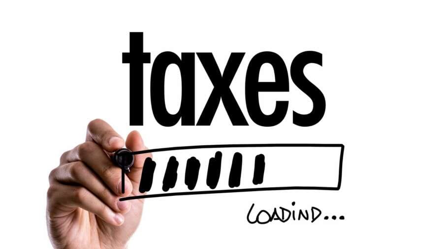 How Can I Get Tax Benefits From Being a Statutory Employee?