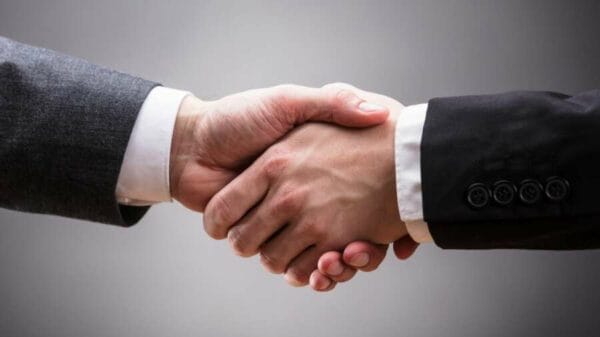 Barclaycard partners with FreedomPay to enhance customer offer