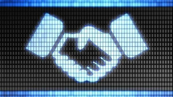 Corfinancial inks partnership with technology consultancy F2 strategy