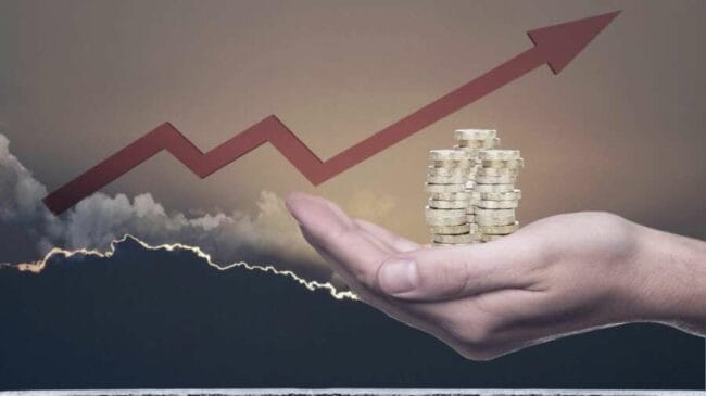 Eighty-Eight Percent of Finance Industry Decision Makers Believe Business Growth Hinges on Digital Performance