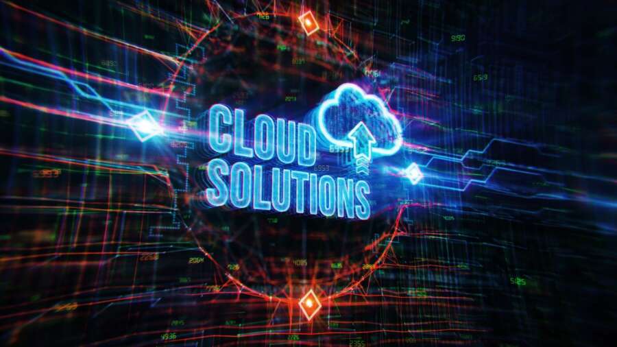 OVHcloud and Google Cloud announce a strategic partnership to co-build a trusted cloud solution in Europe