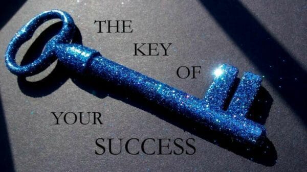 Why going niche is the key to post-COVID entrepreneurial success