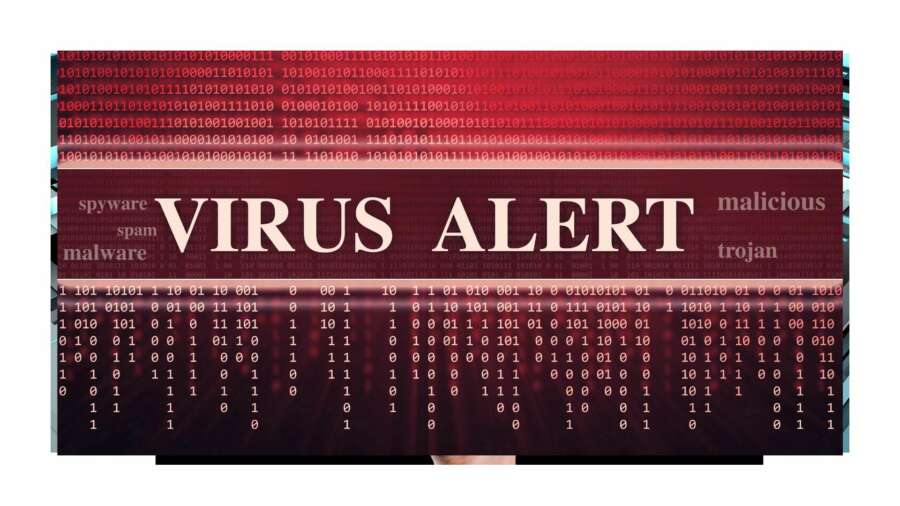 Advanced Technology and the Latest Antivirus Programs