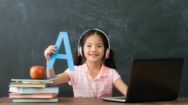 Benefits of Using ELearning