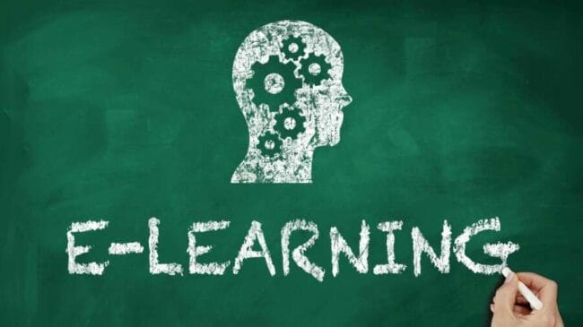 Choose a Good ELearning Provider for Better Performance