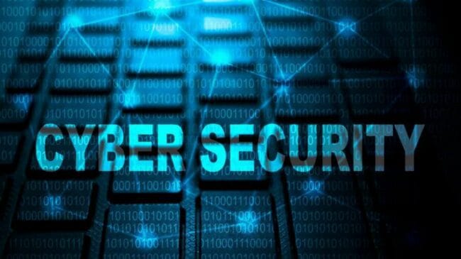 Crossword Cybersecurity Consulting Division signs three-year deal with Agria Pet Insurance Ltd to become its trusted cyber security partner