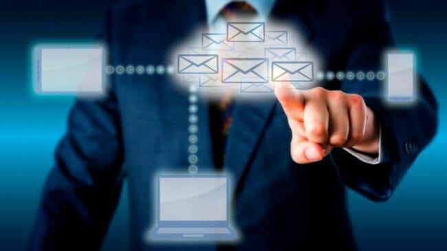 Risk and Investment Specialist, Cardano, Takes to Document and Email Management in the Cloud with Ascertus as Implementation Partner