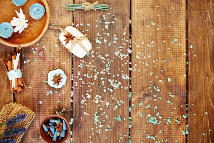 Colombian President Visits Glasgow’s Soapworks